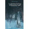 Image de Le fantôme de l'eau d'Harrowby Hall : un conte de Noël victorien Barbara Yelin en occasion ou reconditionné