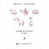 Image de Le Loup Et L'agneau - RÃ©bus LittÃ©raire en occasion ou reconditionné