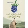 Image de Une hérissonne bien sensible Ulrika Kestere en occasion ou reconditionné