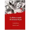 Image de Boîte À Outils Du Meneur De Jeu Asmodee