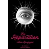 Image de La RÃ©paration en occasion ou reconditionné