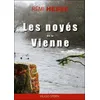 Image de Les NoyÃ©s De La Vienne en occasion ou reconditionné