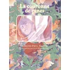 Image de La couronne de pines François-Paul Alibert en occasion ou reconditionné