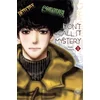 Image de Don't call it mystery. Vol. 1 Yumi Tamura en occasion ou reconditionné