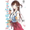 Image de Rent-a-girlfriend. Vol. 3 Reiji Miyajima en occasion ou reconditionné