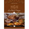 Image de Moyen Age gourmand. Vol. 3. Les rôts et potages Fabian Müllers en occasion ou reconditionné
