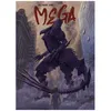 Image de Mega - Tome 1 en occasion ou reconditionné
