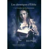 Image de Les chroniques d'Efélia : le grimoire des enchantements Rêv'Plum en occasion ou reconditionné