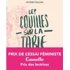 Image de Les couilles sur la table Victoire Tuaillon en occasion ou reconditionné