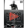 Image de Mirror game. Vol. 1 Sunny, Baolong en occasion ou reconditionné