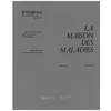 Image de La Maison Des Maladies en occasion ou reconditionné