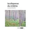 Image de La Disparue Du CinÃ©ma en occasion ou reconditionné