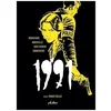 Image de 1991 en occasion ou reconditionné