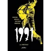Image de 1991 Luc Brunschwig, Michel Montheillet en occasion ou reconditionné