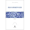 Image de Recommencer Cyril Aubecour en occasion ou reconditionné