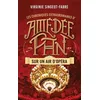 Image de Les Chroniques Extraordinaire D'amÃ©dÃ©e Pan - Tome 2 - Sur Un Air D'opÃ©ra en occasion ou reconditionné
