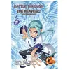 Image de Battle Through The Heavens - Tome 11 en occasion ou reconditionné