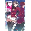 Image de Classroom of the elite. Vol. 1 Syougo Kinugasa en occasion ou reconditionné