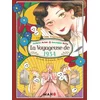 Image de La voyageuse de 1934 Hualing Xu, Yushi Wu en occasion ou reconditionné