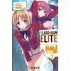 Image de Classroom of the elite. Vol. 2 Syougo Kinugasa en occasion ou reconditionné
