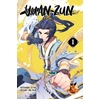 Image de Yuan Zun - Tome 1 en occasion ou reconditionné