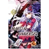 Image de Martial Universe - Tome 3 en occasion ou reconditionné