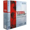 Image de Vienna Connection en occasion ou reconditionné