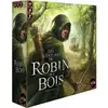 Image de Les Aventures De Robin Des Bois - Jeu De Société