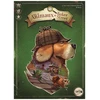 Image de Jeu D'ambiance Iello Les Animaux De Baker Street