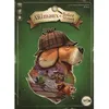 Image de Les Animaux De Baker Street en occasion ou reconditionné