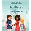 Image de Le Porte-Confiance en occasion ou reconditionné