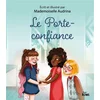 Image de Le porte-confiance Mademoiselle Audrina en occasion ou reconditionné