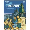 Image de La Patrouille Du Faucon - Tome 3 - Rapt À Versailles en occasion ou reconditionné