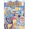 Image de Hospital drama show Travis Scott en occasion ou reconditionné