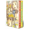 Image de The Art Of Shintaro Kago - Coffret en occasion ou reconditionné