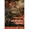 Image de Les Bonnets Rouges en occasion ou reconditionné