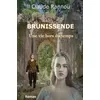 Image de Brunissende - Une Vie Hors Du Temps en occasion ou reconditionné