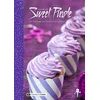 Image de Sweet Purple benlolo, sarah en occasion ou reconditionné