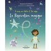 Image de Je suis une étoile et toi aussi. La respiration magique Alexandra Célérault, Juliette Schack en occasion ou reconditionné
