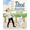 Image de Tibod dogsitter : bon, on se promène ? Tibod, Vince en occasion ou reconditionné
