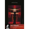 Image de Héroïne Dot Pierson en occasion ou reconditionné