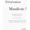 Image de Génération Manifeste! Roussy, Paul en occasion ou reconditionné