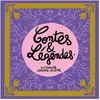Image de Contes & LÃ©gendes en occasion ou reconditionné