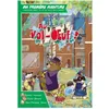 Image de Livre interactif Gameflow Ma Première Aventure Au Vol-oeuf