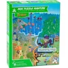 Image de Mon Puzzle Aventure : Dragon - Jeu De Société -