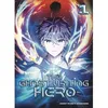 Image de The Ghost Writing Hero - Tome 1 en occasion ou reconditionné