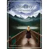 Image de OramÃ©ry - Entre Deux Mondes : Tome 1 en occasion ou reconditionné