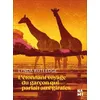 Image de L'Ã©tonnant Voyage Du GarÃ§on Qui Parlait Aux Girafes en occasion ou reconditionné
