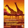 Image de L'étonnant voyage du garçon qui parlait aux girafes Lynda Rutledge en occasion ou reconditionné