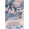 Image de La saga des mystères. Vol. 1. Saules de brume Jeff Wheeler en occasion ou reconditionné